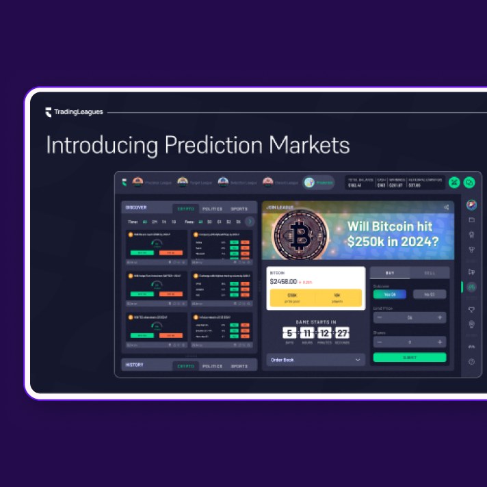 Pitch Deck: Product Roadmap