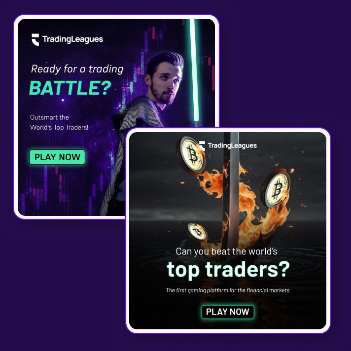 Paid Ad Creative